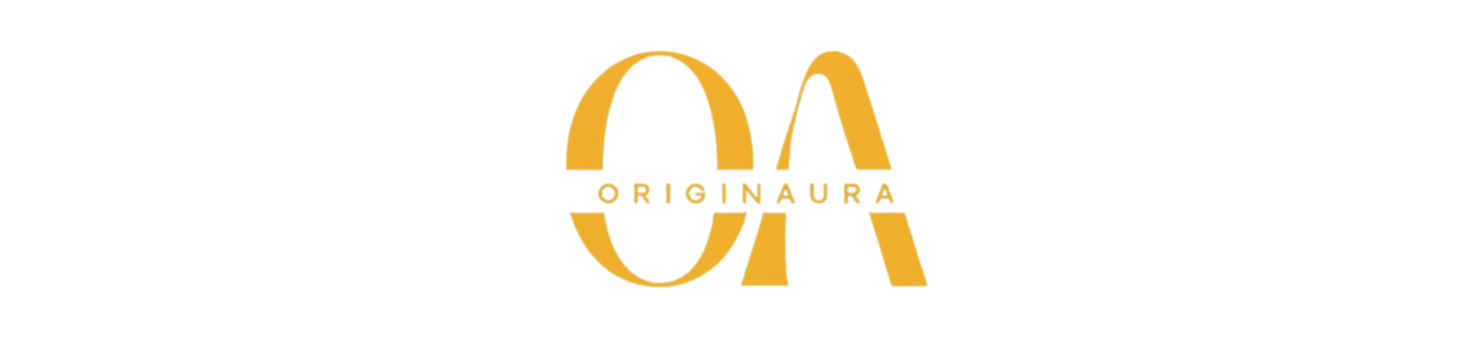 Woostify mobile logo