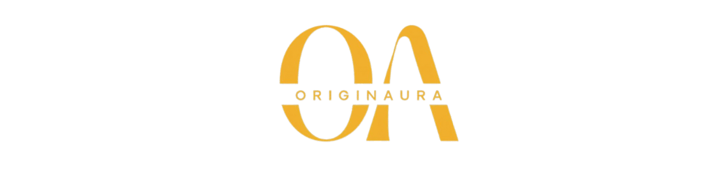 ORIGINAURA